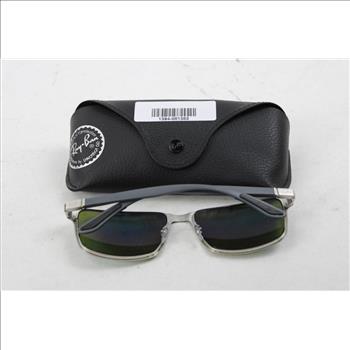 Ray-ban Sunglasses