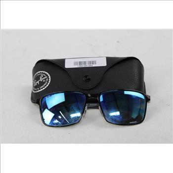 Ray-ban Sunglasses