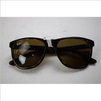 Ray-Ban Sunglasses
