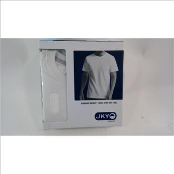 Ray-Ban Sunglasses And More, 3 Pieces