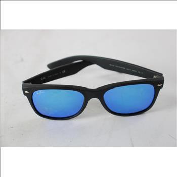 Ray-Ban Unisex Sunglasses