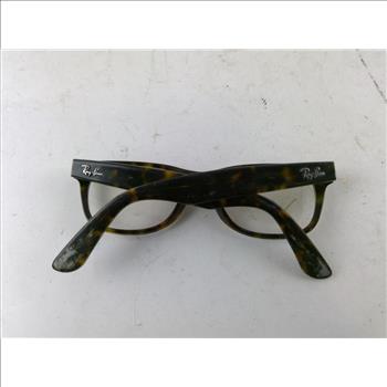 Rayban Womens Eyeglasses