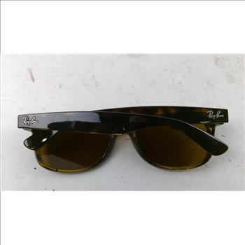 Rayban Women's Sunglasses