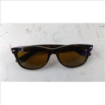 Rayban Women's Sunglasses