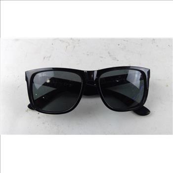Rayban Womens  Sunglasses
