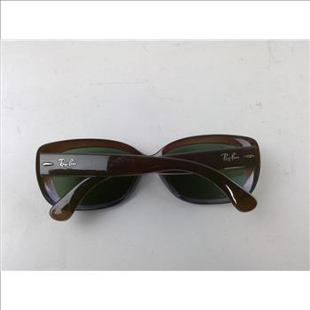 Rayban Womens Sunglasses