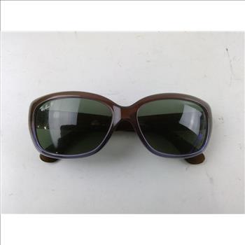 Rayban Womens Sunglasses