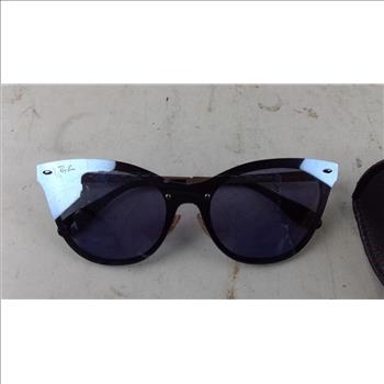 Rayban Womens Sunglasses