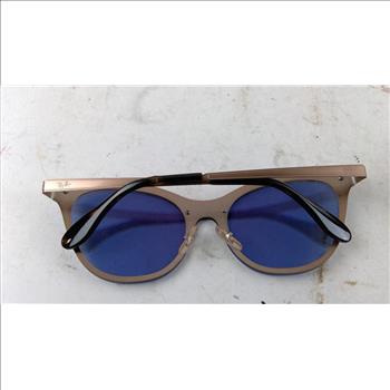 Rayban Womens Sunglasses