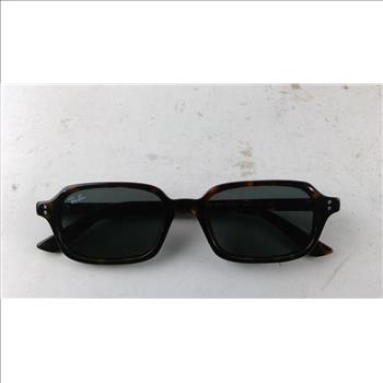 Rayban Womens Sunglasses