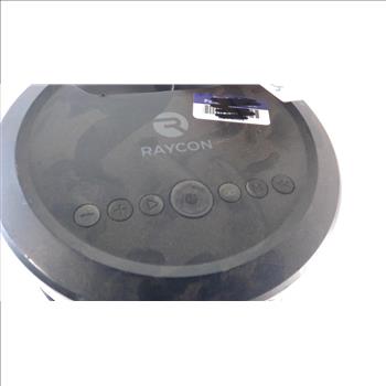 Raycon Bluetooth Speaker