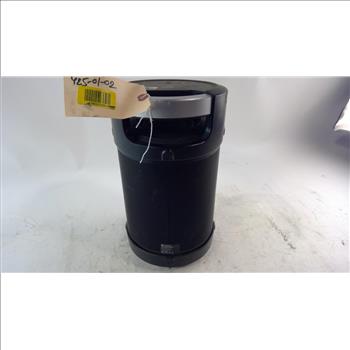 Raycon Bluetooth Speaker