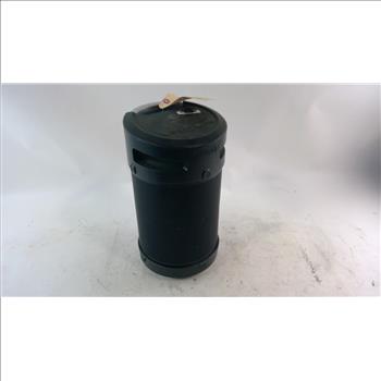 Raycon Bluetooth Speaker