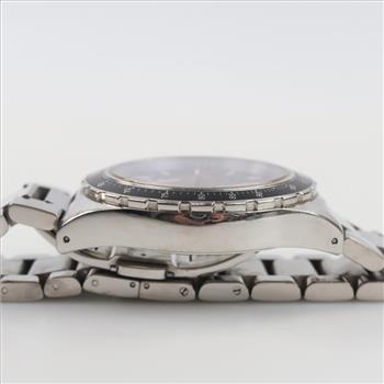 Raymond Weil  Chronograph Watch