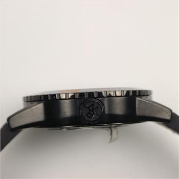 Raymond Weil Divers Watch