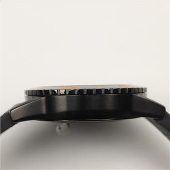 Raymond Weil Divers Watch