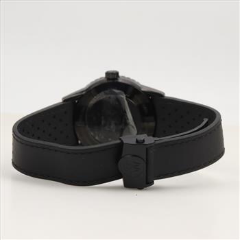 Raymond Weil Divers Watch