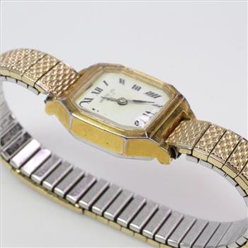 Raymond Weil Geneve Watch