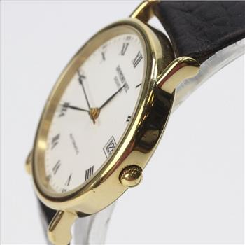 Raymond Weil Geneve Watch