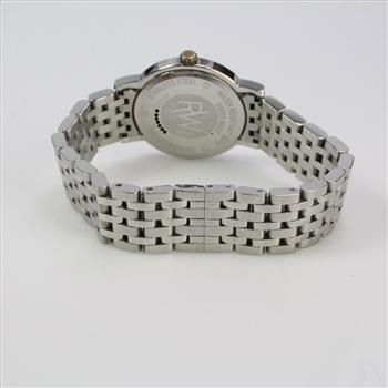 Raymond Weil Geneve Watch