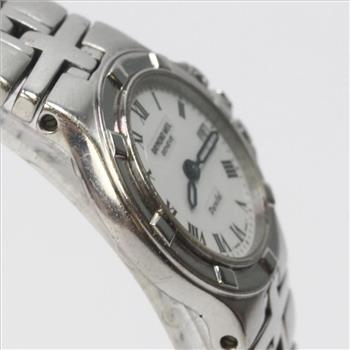 Raymond Weil Ladies Watch