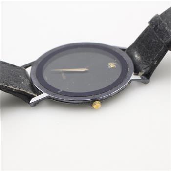 Raymond Weil Othello Watch