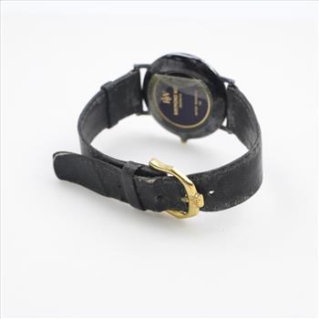 Raymond Weil Othello Watch