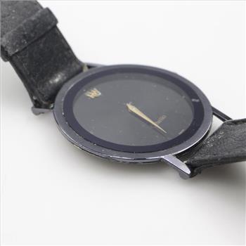 Raymond Weil Othello Watch