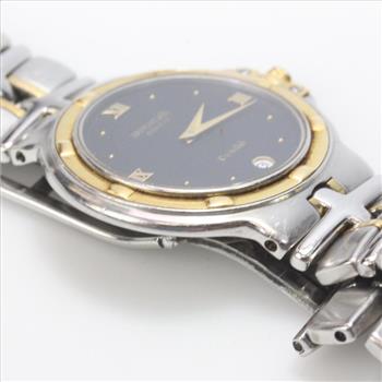 Raymond Weil Parsifal Watch