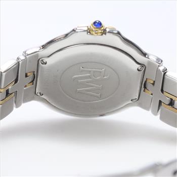 Raymond Weil Parsifal Watch