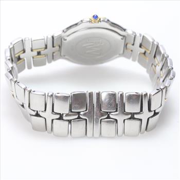 Raymond Weil Parsifal Watch