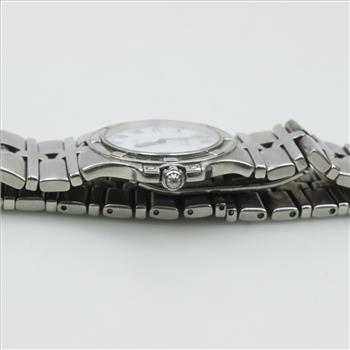 Raymond Weil Parsifal Watch