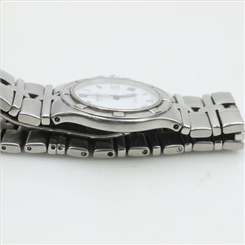 Raymond Weil Parsifal Watch