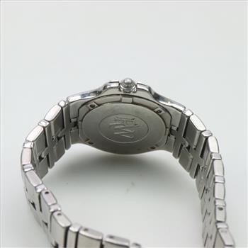 Raymond Weil Parsifal Watch