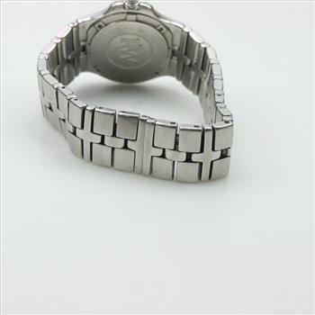 Raymond Weil Parsifal Watch