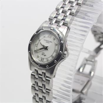 Raymond Weil Tango Watch