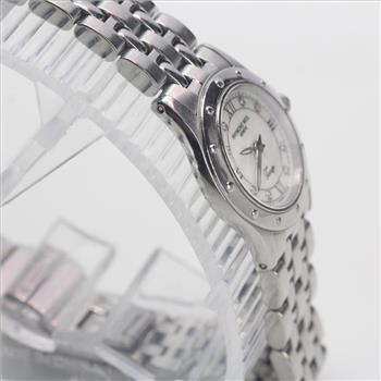 Raymond Weil Tango Watch