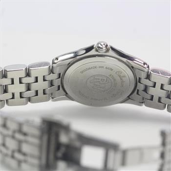Raymond Weil Tango Watch