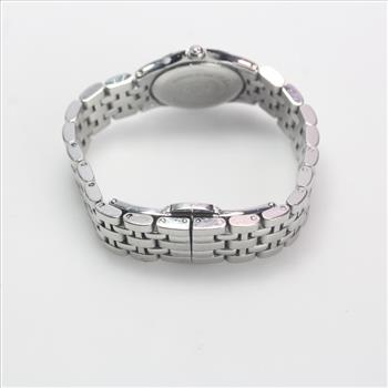 Raymond Weil Tango Watch