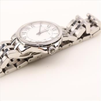 Raymond Weil Tango Watch