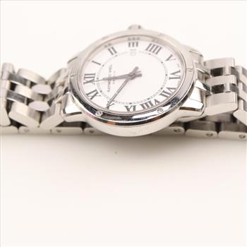 Raymond Weil Tango Watch