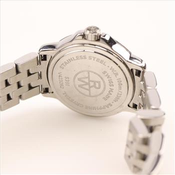 Raymond Weil Tango Watch