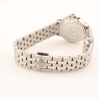 Raymond Weil Tango Watch