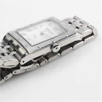 Raymond Weil Tango Watch