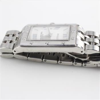 Raymond Weil Tango Watch