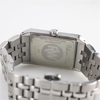 Raymond Weil Tango Watch