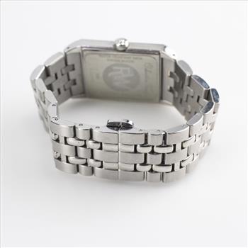 Raymond Weil Tango Watch