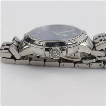 Raymond Weil Tango Watch