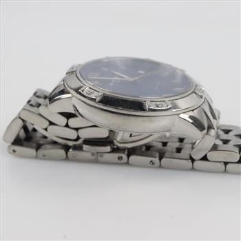 Raymond Weil Tango Watch