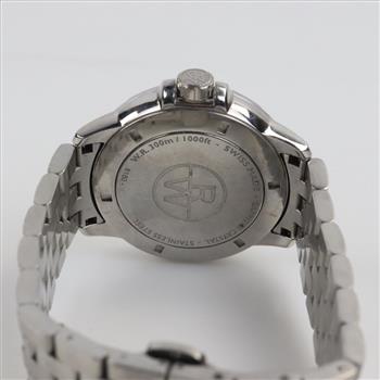 Raymond Weil Tango Watch